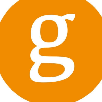 Goodwin Recruiting logo