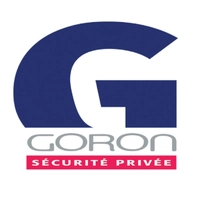 goron.fr Logo