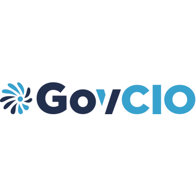 GovCIO logo