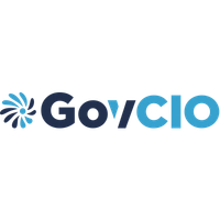 govcio.com Logo