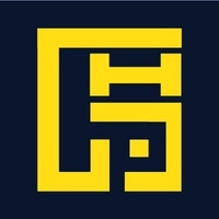 gracehealthpros.com Logo