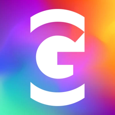 Grafik logo