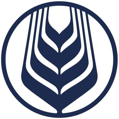 GrainCorp Logo