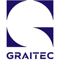 graitec.com Logo