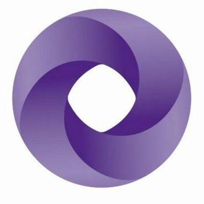 Grant Thornton Gotland logo