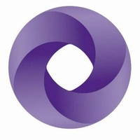 grantthornton.se Logo