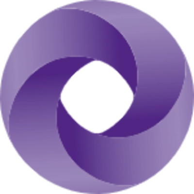 Grant Thornton UK LLP Logo