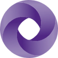 grantthornton.co.uk Logo