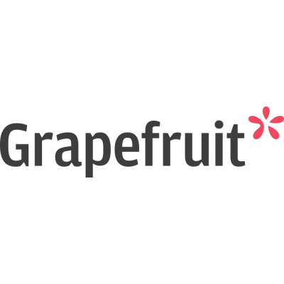 Grapefruit Logo