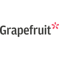 grapefruit.ro Logo