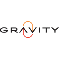 gravityoilfieldservices.com Logo