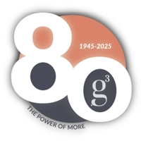 gggllp.com Logo