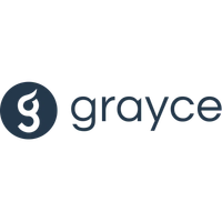 grayce.co.uk Logo