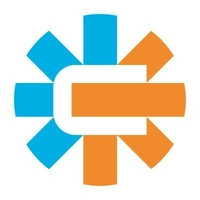 greatbear.co.uk Logo