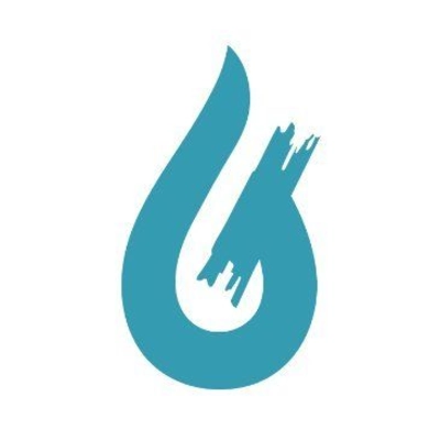 Great Lakes Community Action Partnership Logo