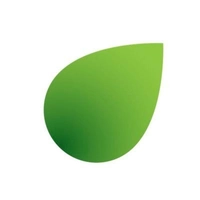 greencore.com Logo