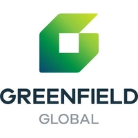 greenfield.com Logo