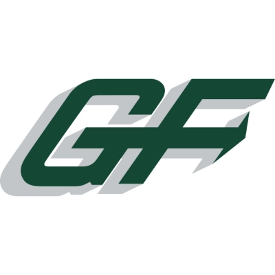 Greenfreight logo