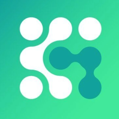 Greenough Communications logo