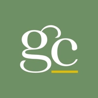 greensleeves.org.uk Logo