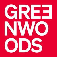 greenwoods.co.uk Logo