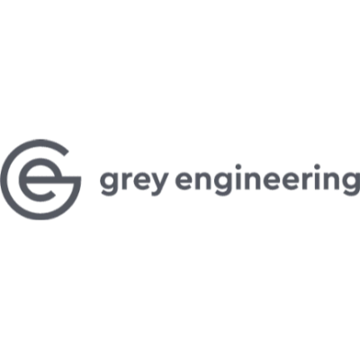 grey engineering GmbH logo