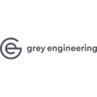 grey-engineering.de Logo