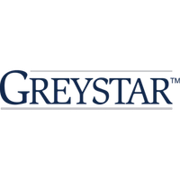 greystar.com Logo