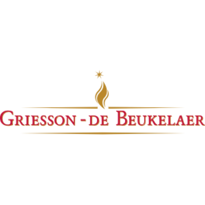 Griesson - de Beukelaer GmbH & Co. KG logo