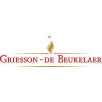 griesson-debeukelaer.de Logo