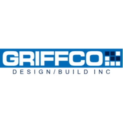 Griffco Design/Build, Inc. logo