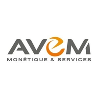 avem-groupe.com Logo
