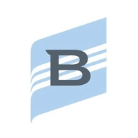 beneteau-group.com Logo