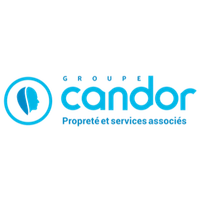 groupecandor.com Logo