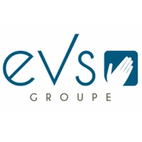 groupeevs.eu Logo