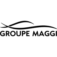 groupe-maggi.fr Logo