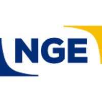 nge.fr Logo