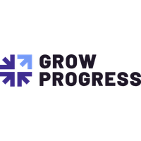 growprogress.ai Logo