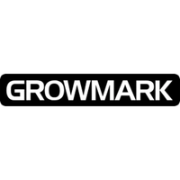 growmark.com Logo