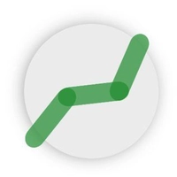 growthgravy.com Logo