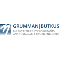 grummanbutkus.com Logo