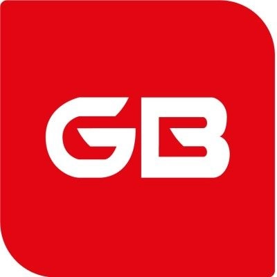 Grupa Bemo Logo