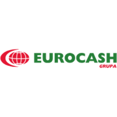 Grupa Eurocash Logo