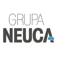 neuca.pl Logo