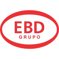 ebdgrupo.com.br Logo