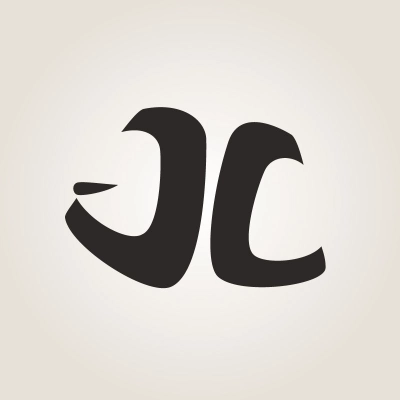 Grupo El Castillo Logo