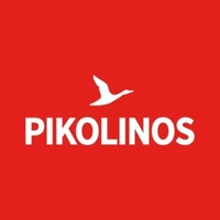 pikolinos.com Logo
