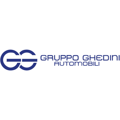 Gruppo Ghedini Automobili Logo