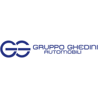 gruppoghedini.it Logo