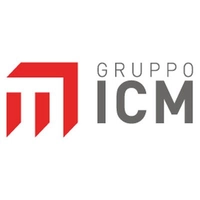 gruppoicm.com Logo